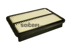 FRAM CA10086 - FILTRO FRAM AIR