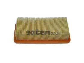 FRAM CA10088 - FILTRO FRAM AIR