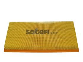 FRAM CA10114 - FILTRO FRAM AIR