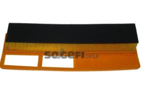 FRAM CA10116 - FILTRO FRAM AIR