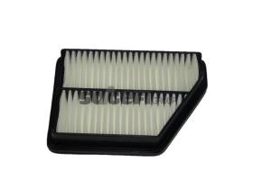 FRAM CA10117 - FILTRO FRAM AIR