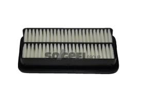 FRAM CA10143 - FILTRO FRAM AIR