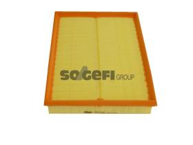 FRAM CA10144 - FILTRO FRAM AIR
