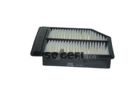 FRAM CA10165 - FILTRO FRAM AIR