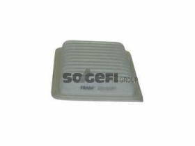 FRAM CA10190 - FILTRO FRAM AIR