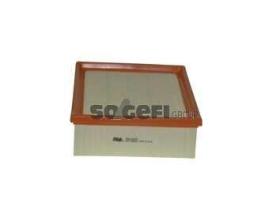 FRAM CA10203 - FILTRO FRAM AIR