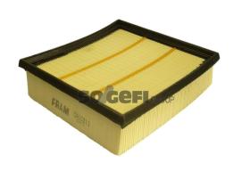 FRAM CA10211 - FILTRO FRAM AIR