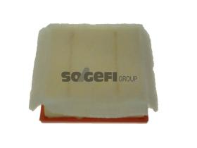 FRAM CA10212 - FILTRO FRAM AIR