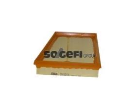 FRAM CA10213 - FILTRO FRAM AIR