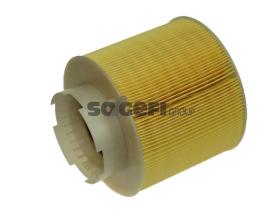 FRAM CA10216 - FILTRO FRAM AIR