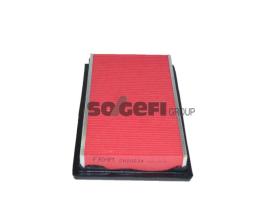 FRAM CA10234 - FILTRO FRAM AIR