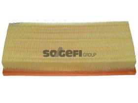 FRAM CA10236 - FILTRO FRAM AIR