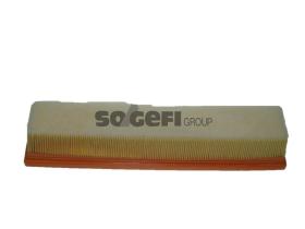 FRAM CA10250 - FILTRO FRAM AIR