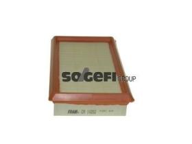 FRAM CA10252 - FILTRO FRAM AIR