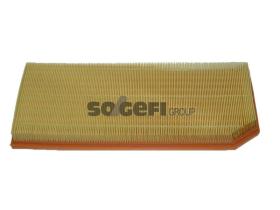 FRAM CA10256 - FILTRO FRAM AIR