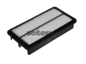 FRAM CA10271 - FILTRO FRAM AIR