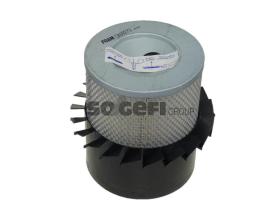 FRAM CA10273 - FILTRO FRAM AIR