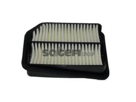 FRAM CA10286 - FILTRO FRAM AIR
