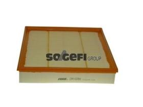 FRAM CA10290 - FILTRO FRAM AIR