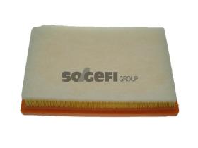 FRAM CA10294 - FILTRO FRAM AIR