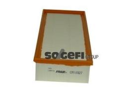 FRAM CA10327 - FILTRO FRAM AIR