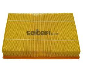 FRAM CA10330 - FILTRO FRAM AIR