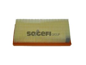 FRAM CA10333 - FILTRO FRAM AIR