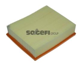 FRAM CA10354 - FILTRO FRAM AIR