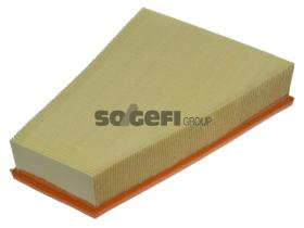 FRAM CA10356 - FILTRO FRAM AIR