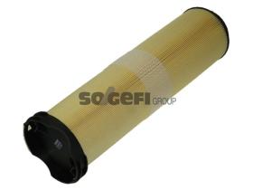FRAM CA10378 - FILTRO FRAM AIR