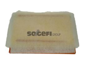 FRAM CA10399 - FILTRO FRAM AIR