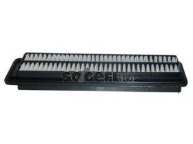 FRAM CA10413 - FILTRO FRAM AIR