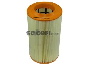 FRAM CA10414 - FILTRO FRAM AIR