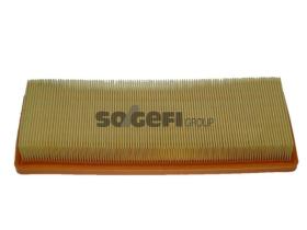 FRAM CA10416 - FILTRO FRAM AIR