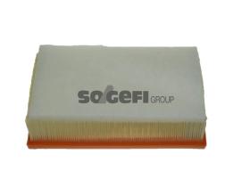 FRAM CA10417 - FILTRO FRAM AIR