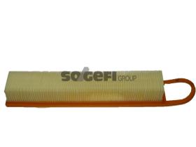 FRAM CA10418 - FILTRO FRAM AIR