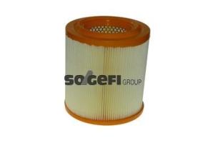 FRAM CA10421 - FILTRO FRAM AIR