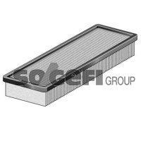 FRAM CA10432 - FILTRO FRAM AIR