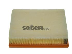 FRAM CA10446 - FILTRO FRAM AIR