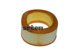 FRAM CA10447 - FILTRO FRAM