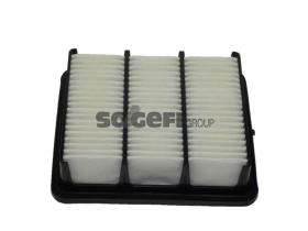 FRAM CA10470 - FILTRO FRAM AIR