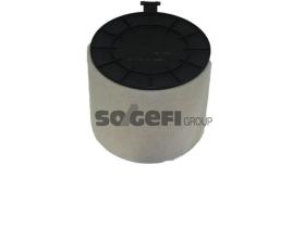 FRAM CA10485 - FILTRO FRAM AIR