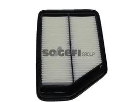 FRAM CA10496 - FILTRO FRAM AIR