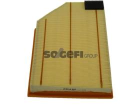 FRAM CA10498 - FILTRO FRAM AIR