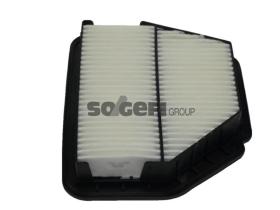 FRAM CA10520 - FILTRO FRAM AIR