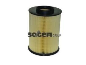 FRAM CA10521 - FILTRO FRAM AIR