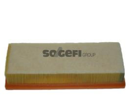 FRAM CA10522 - FILTRO FRAM AIR