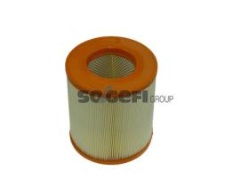 FRAM CA10524 - FILTRO FRAM AIR