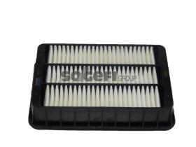FRAM CA10525 - FILTRO FRAM AIR