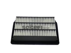 FRAM CA10539 - FILTRO FRAM AIR